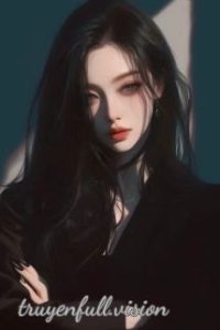 Livestream Xem Bói Chuẩn Không Cần Chỉnh, Chị Đây Giúp Cảnh Sát Phá Án Luôn!!!