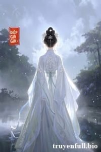 Lộ Tòng Kim Dạ Bạch – Vãn Ý Tá Bắc Phong
