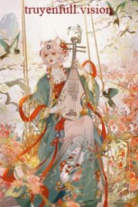 Loạn Điểm Uyên Ương – Hi Vân