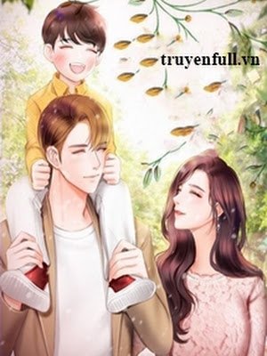 Lục Từ x Cố Dữu