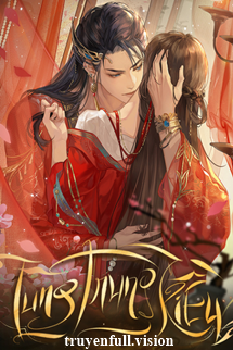 Lung Trung Kiều – Giản Dung