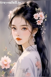 Lương Thượng Yến – Đồng An An