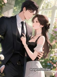Ly Hôn Xong, Chồng Cũ Mới Phát Hiện Không Thể Sống Thiếu Tôi