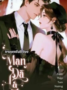 Mạn Đà La – Xuân Thập Tam Nương