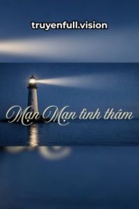 Mạn Mạn Tình Thâm – Qua Chi Chi