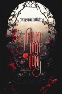 Mê Cung Hoa Hồng – Đa Lê