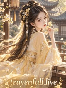Mẹ Kế Đã Nuôi Chúng Ta Nên Người