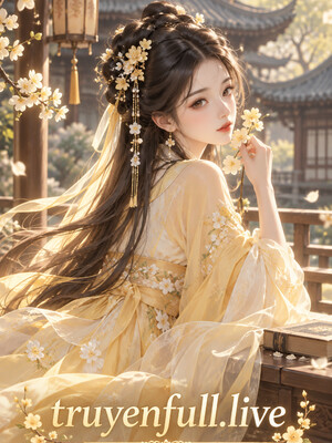 Mẹ Kế Đã Nuôi Chúng Ta Nên Người