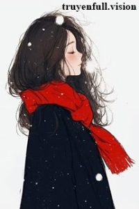 Một Bước Lùi Là Một Đời Tương Tư