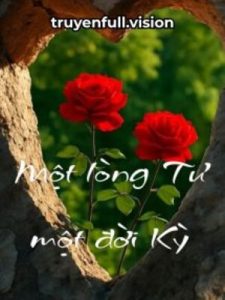 Một Lòng Tư Một Đời Kỳ