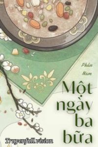 Một Ngày Ba Bữa – Phần Nam