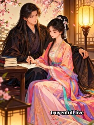 Mưu Gả Tướng Quân