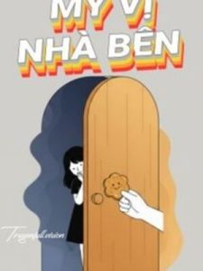 Mỹ Vị Nhà Bên – Trĩ Nhiêu Tiểu Bính Càn