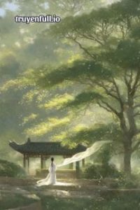 Nam Kha Nhị Mộng – Mộ Trầm Sở