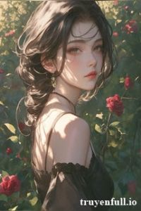 Năm Thứ Ba Mươi Ba – N.ifun.cool
