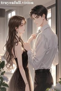 Nếu Tình Yêu Quên Lãng – Sơn Gian Hồ