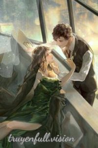 Nghe Lén Tiếng Lòng Của Sếp