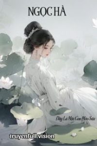Ngọc Hà – Vân Phù Phù