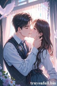 Ngọt Đến Tim – Lý Lạc Vị Ương