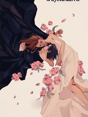 Ngọt Ngào Của Ác Ma