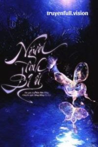 Người Tình Bỉ Ổi – Lục Gia Tiên Tống