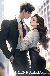 Người Tình Mê Người Của Tổng Tài Vô Tình