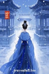 Nguyệt Thị Cố Hương Minh – Trường Nhai
