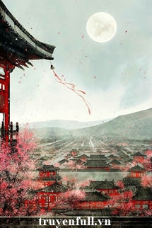 Nhất Thành Xuân Lộng