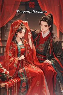 Nhị Gả Tháo Hán – Bát Nguyệt
