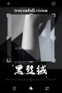 Nhung Đen – Nha Nha Cật Tố Dã Cật Nhục