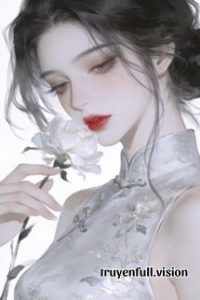 Nữ Phụ Trong Truyện Niên Đại