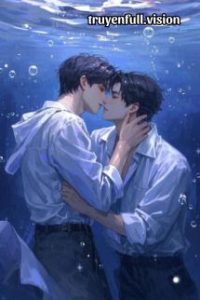 Núi Lửa Ngủ – Tứ Chiêu Bạch Nhuy