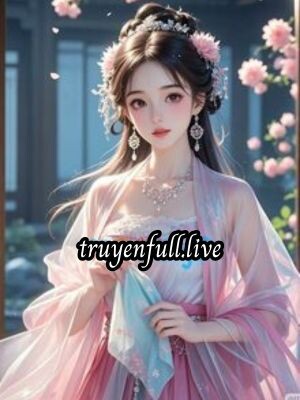 Nương Nương Nàng Không Muốn Nỗ Lực Nữa