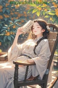 Oanh Đào – Lựu Hoa Dục Nhiên