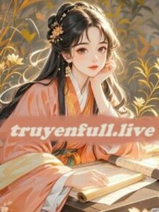 Phù Dung Theo Gió Nhiễm Bụi Trần