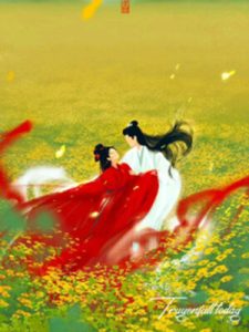 Phù Yếng – Làm Thí Nghiệm Đích Bỉ Lão Bản