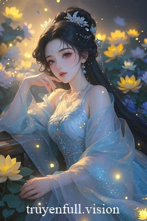 Phương Niệm Từ – Mộc Thất Thu