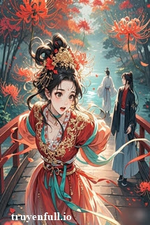 Quý Nhân Thật Keo Kiệt – Nhật Lịch Thu Quý