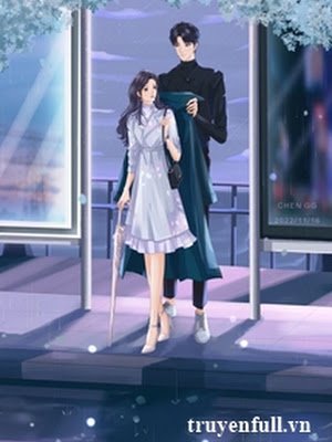 Rung Động Thêm Lần Nữa