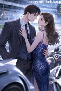 Sau Khi Bị Ép Chia Tay, Tôi Mang Thai Con Của Bạn Trai Cũ