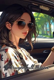 Sau Khi Bị Phản Bội, Tôi Thừa Kế Một Gia Tài Kếch Xù