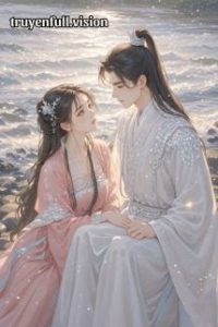 Sau Khi Hòa Ly, Nàng Quyết Tự Cường, Khiến Hắn Tâm Tư Khốn Quẫn