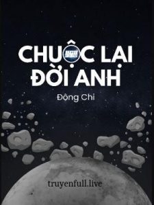 Sau Khi Sống Lại, Tôi Cải Tạo Trùm Xã Hội Đen