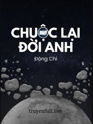 Sau Khi Sống Lại, Tôi Cải Tạo Trùm Xã Hội Đen