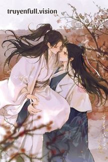 Sau Khi Sống Lại, Vai Ác Chỉ Một Lòng Sủng Thê