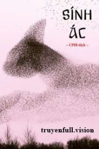 Sính Ác – Kim Yêu Đới