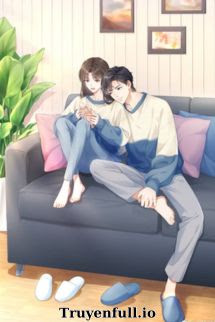 Sống Cùng Người Yêu Cũ – Nhất Oản Lương Diện Đa Phóng Lạp