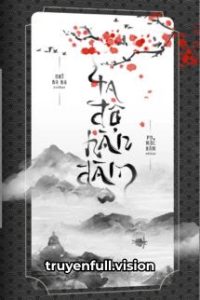 Ta Độ Hàn Đàm – Nhĩ Ba Ba