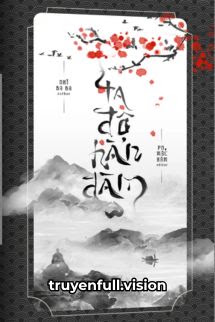 Ta Độ Hàn Đàm – Nhĩ Ba Ba