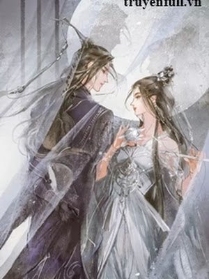 Ta Nuôi Một Ma Quân